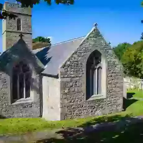 Our Building brief history